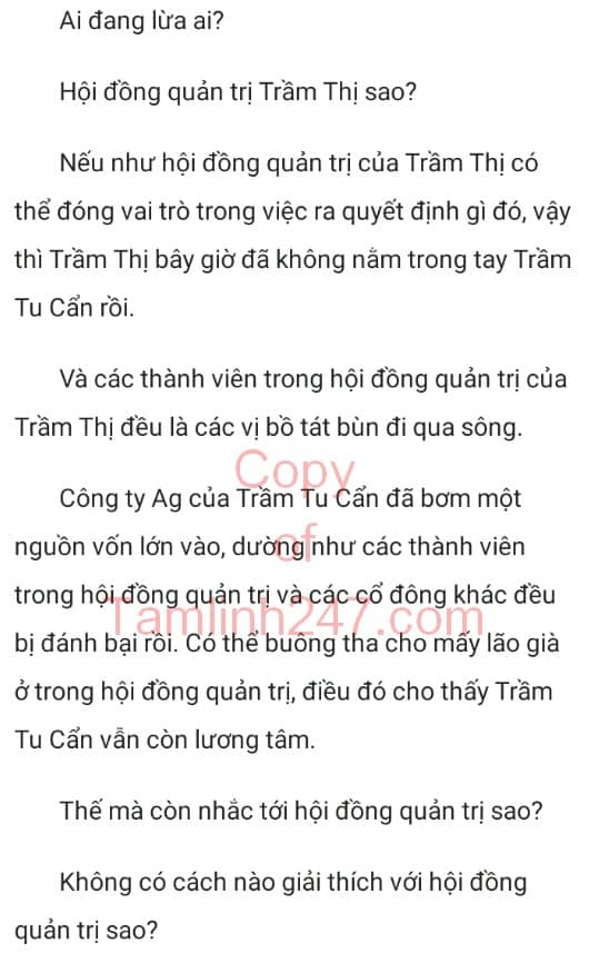 tinh-yeu-khac-cot-ghi-tam-tinh-yeu-xa-la-250-8