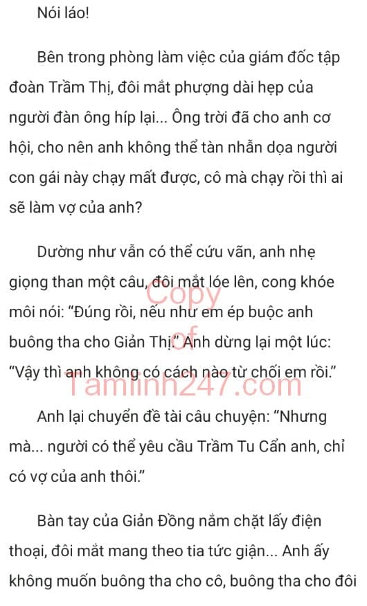 tinh-yeu-khac-cot-ghi-tam-tinh-yeu-xa-la-250-9