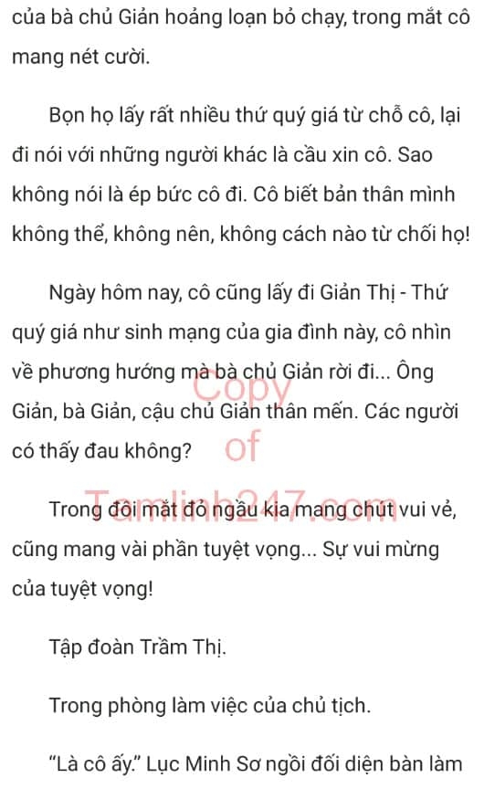 tinh-yeu-khac-cot-ghi-tam-tinh-yeu-xa-la-251-0