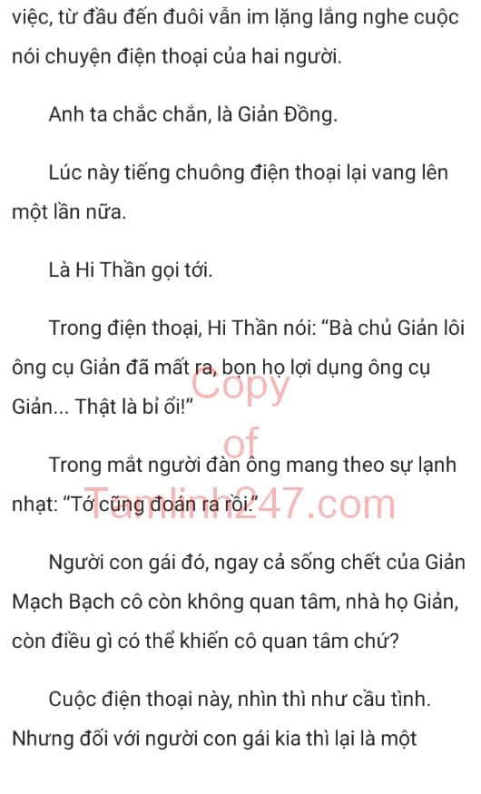 tinh-yeu-khac-cot-ghi-tam-tinh-yeu-xa-la-251-1