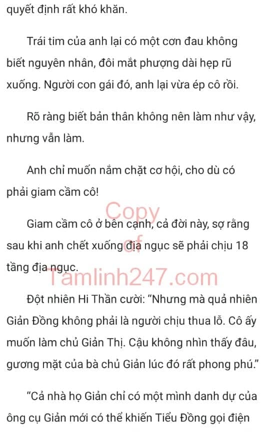 tinh-yeu-khac-cot-ghi-tam-tinh-yeu-xa-la-251-2