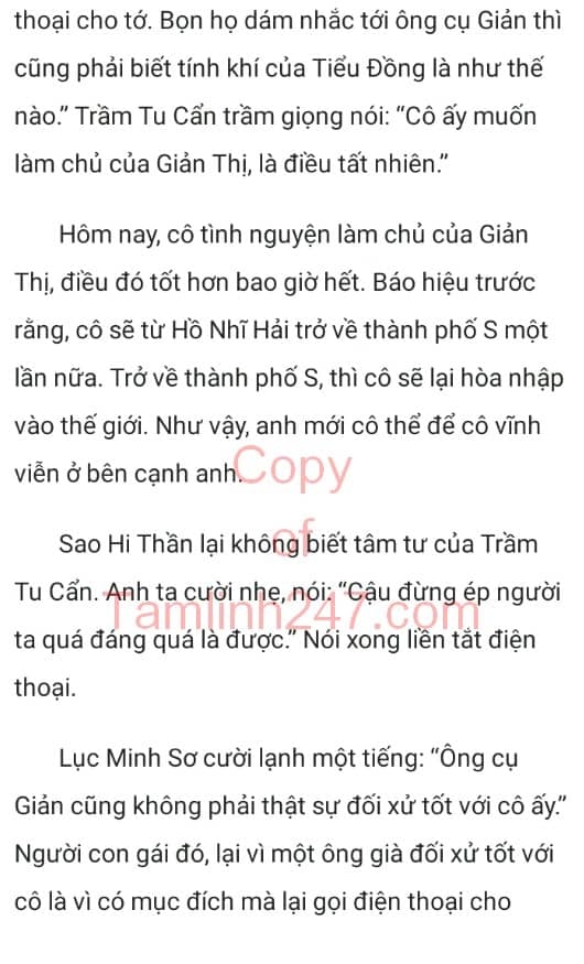 tinh-yeu-khac-cot-ghi-tam-tinh-yeu-xa-la-251-3