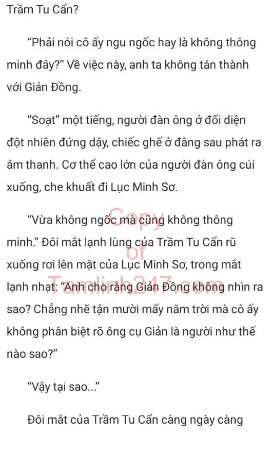 tinh-yeu-khac-cot-ghi-tam-tinh-yeu-xa-la-251-4