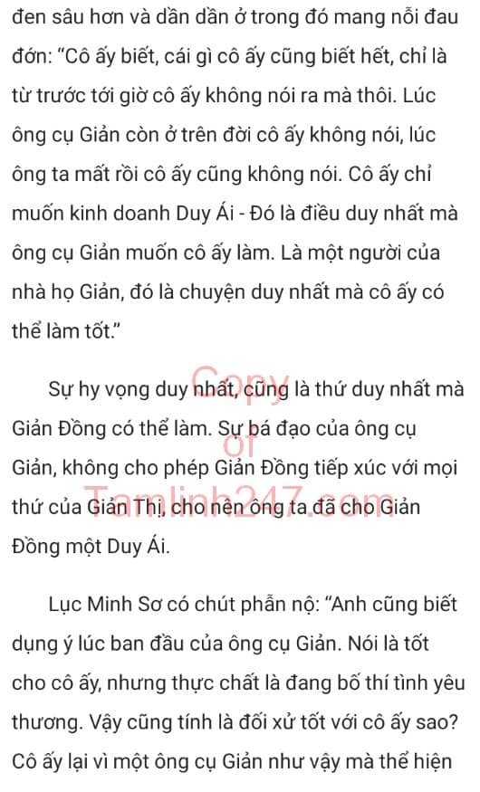 tinh-yeu-khac-cot-ghi-tam-tinh-yeu-xa-la-251-5