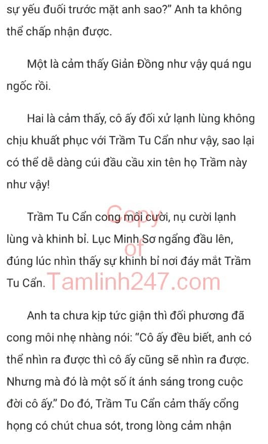 tinh-yeu-khac-cot-ghi-tam-tinh-yeu-xa-la-251-6