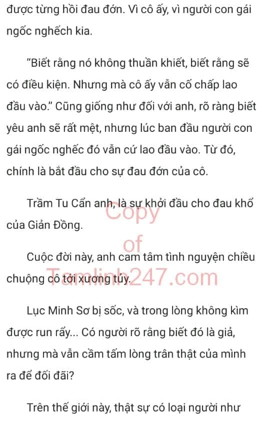 tinh-yeu-khac-cot-ghi-tam-tinh-yeu-xa-la-251-7