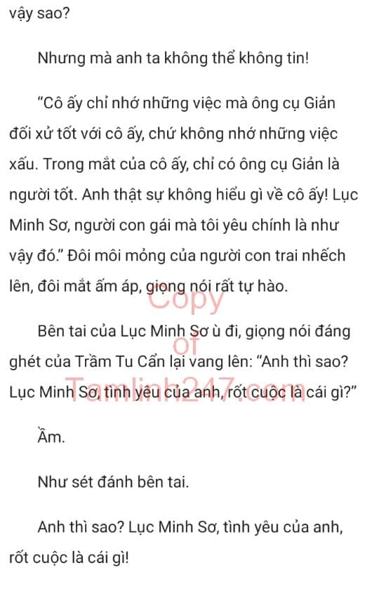 tinh-yeu-khac-cot-ghi-tam-tinh-yeu-xa-la-251-8