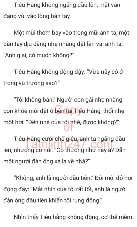 tinh-yeu-khac-cot-ghi-tam-tinh-yeu-xa-la-252-0