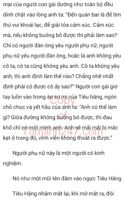 tinh-yeu-khac-cot-ghi-tam-tinh-yeu-xa-la-252-1