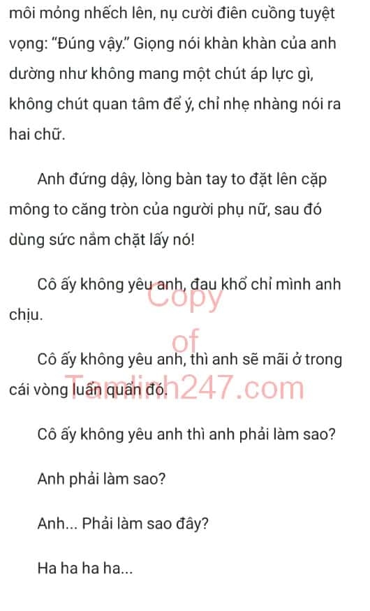 tinh-yeu-khac-cot-ghi-tam-tinh-yeu-xa-la-252-2