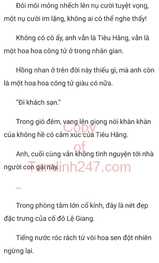 tinh-yeu-khac-cot-ghi-tam-tinh-yeu-xa-la-252-3