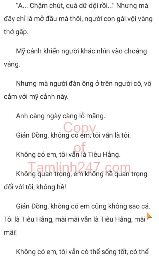 tinh-yeu-khac-cot-ghi-tam-tinh-yeu-xa-la-252-5