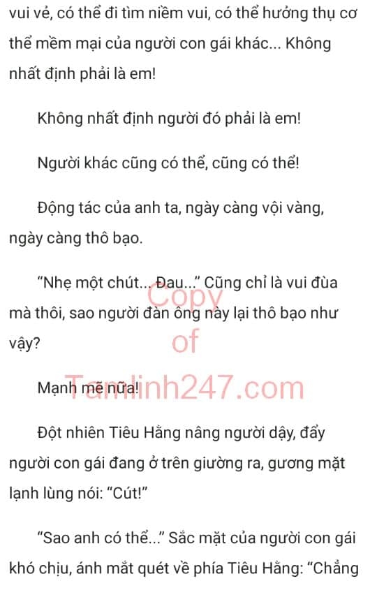 tinh-yeu-khac-cot-ghi-tam-tinh-yeu-xa-la-252-6