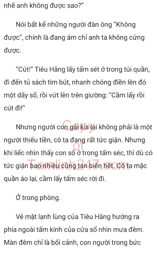 tinh-yeu-khac-cot-ghi-tam-tinh-yeu-xa-la-252-7