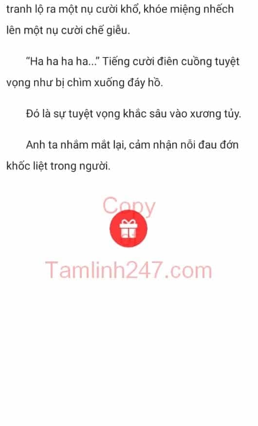 tinh-yeu-khac-cot-ghi-tam-tinh-yeu-xa-la-252-8