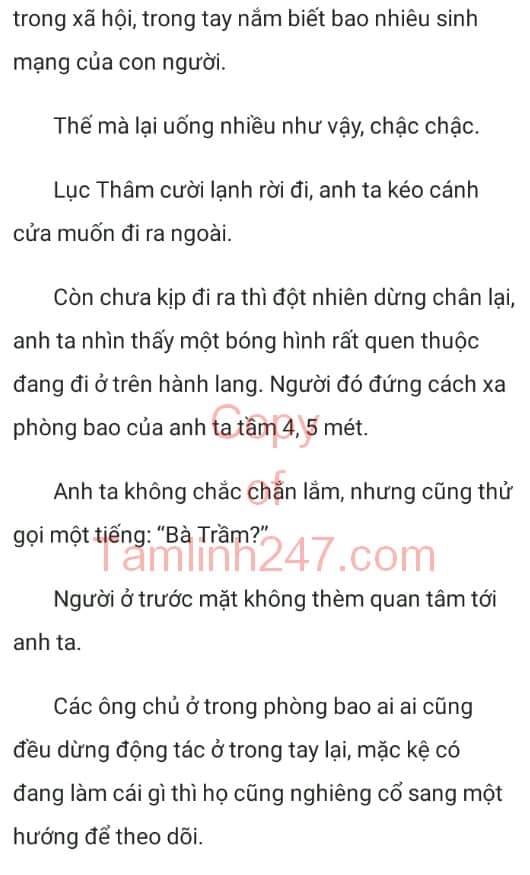 tinh-yeu-khac-cot-ghi-tam-tinh-yeu-xa-la-253-0