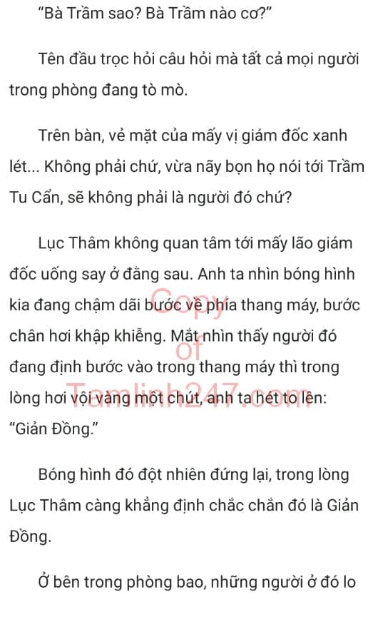 tinh-yeu-khac-cot-ghi-tam-tinh-yeu-xa-la-253-1