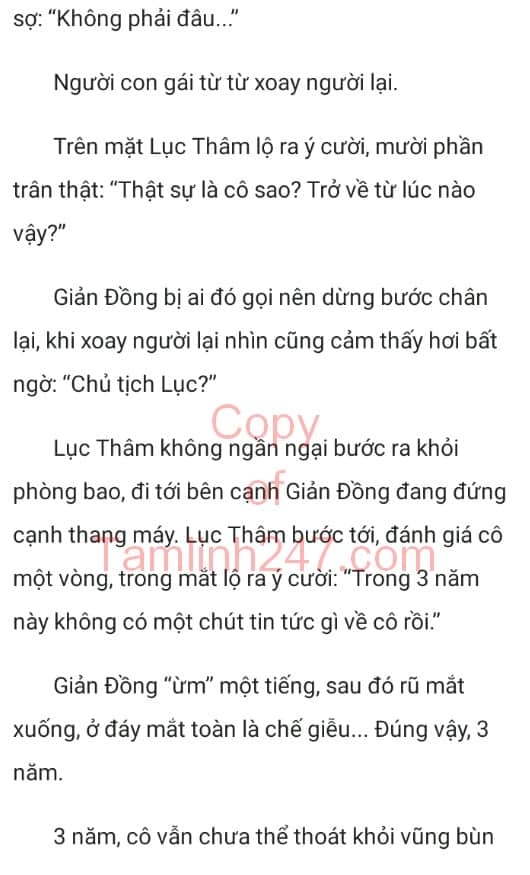 tinh-yeu-khac-cot-ghi-tam-tinh-yeu-xa-la-253-2