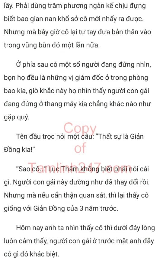 tinh-yeu-khac-cot-ghi-tam-tinh-yeu-xa-la-253-3