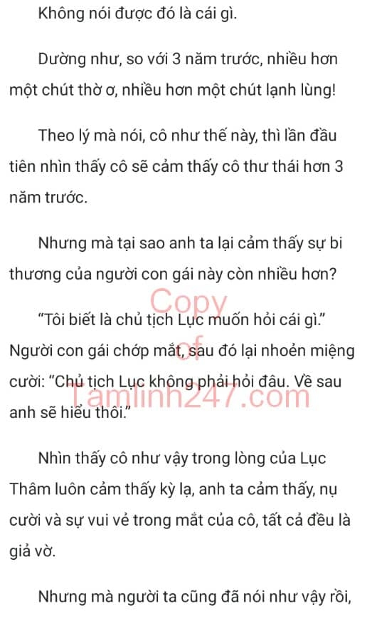 tinh-yeu-khac-cot-ghi-tam-tinh-yeu-xa-la-253-4