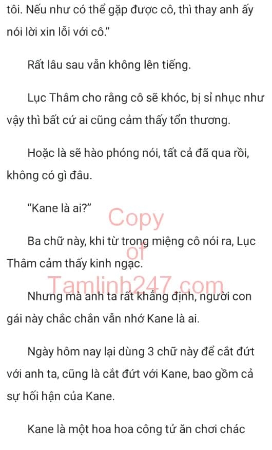 tinh-yeu-khac-cot-ghi-tam-tinh-yeu-xa-la-253-6