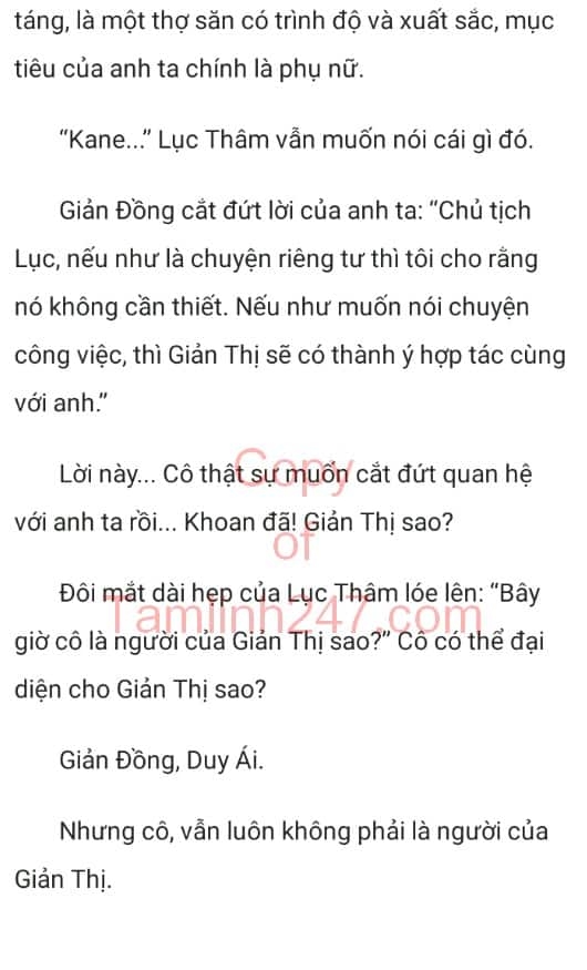 tinh-yeu-khac-cot-ghi-tam-tinh-yeu-xa-la-253-7