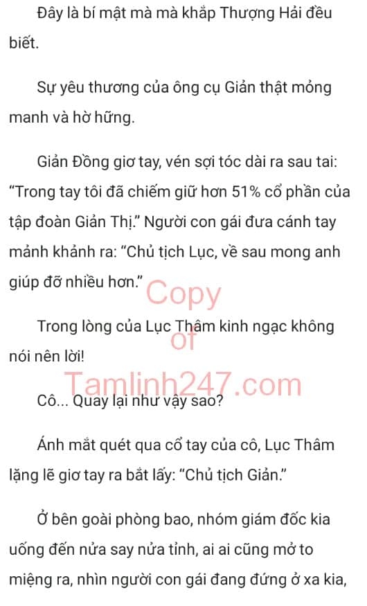 tinh-yeu-khac-cot-ghi-tam-tinh-yeu-xa-la-253-8