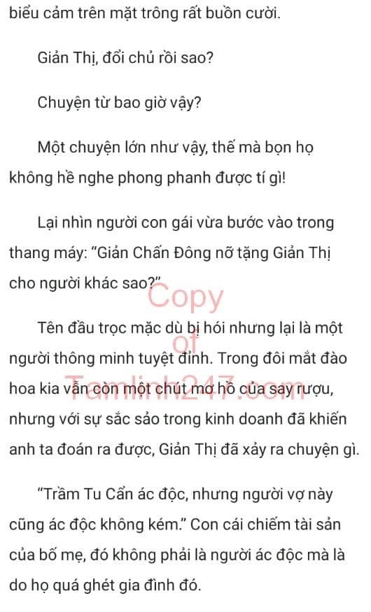 tinh-yeu-khac-cot-ghi-tam-tinh-yeu-xa-la-253-9