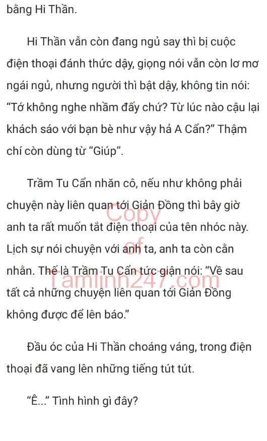 tinh-yeu-khac-cot-ghi-tam-tinh-yeu-xa-la-254-0