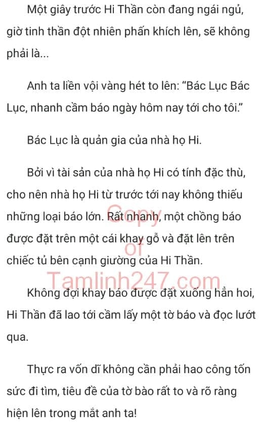 tinh-yeu-khac-cot-ghi-tam-tinh-yeu-xa-la-254-1