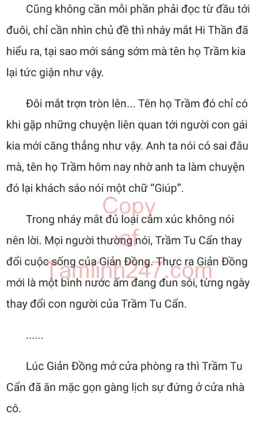 tinh-yeu-khac-cot-ghi-tam-tinh-yeu-xa-la-254-2