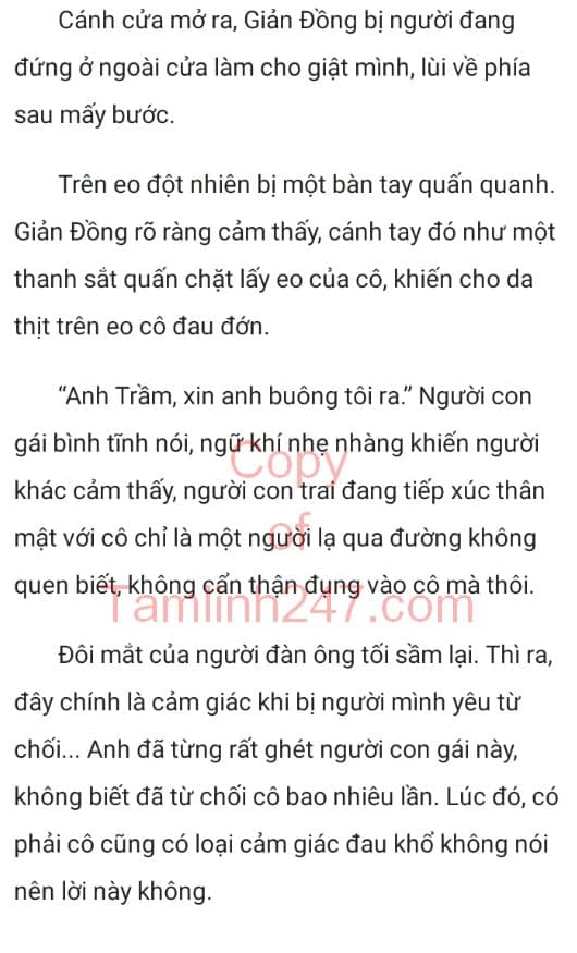 tinh-yeu-khac-cot-ghi-tam-tinh-yeu-xa-la-254-3