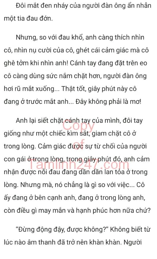 tinh-yeu-khac-cot-ghi-tam-tinh-yeu-xa-la-254-4