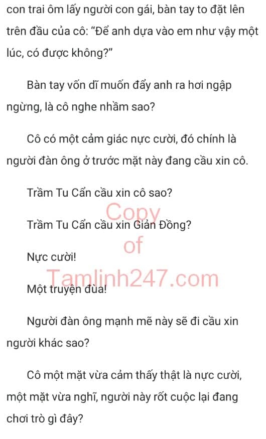 tinh-yeu-khac-cot-ghi-tam-tinh-yeu-xa-la-254-5