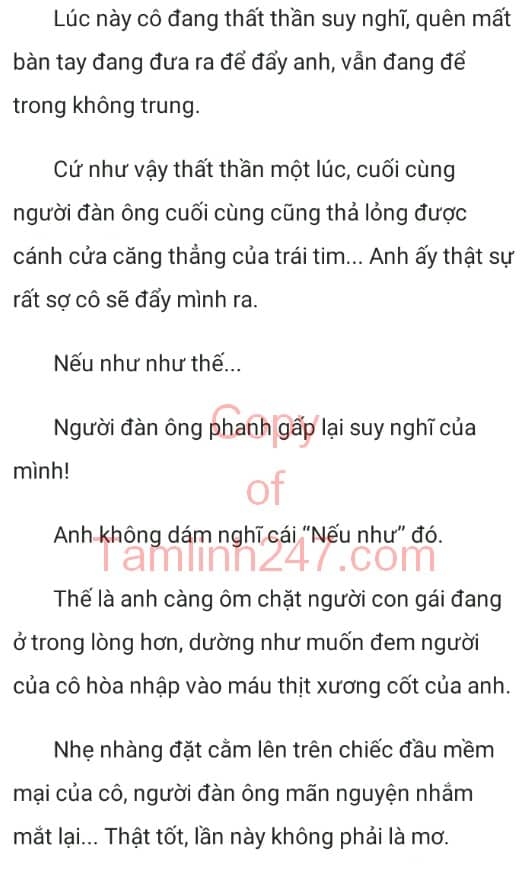 tinh-yeu-khac-cot-ghi-tam-tinh-yeu-xa-la-254-6