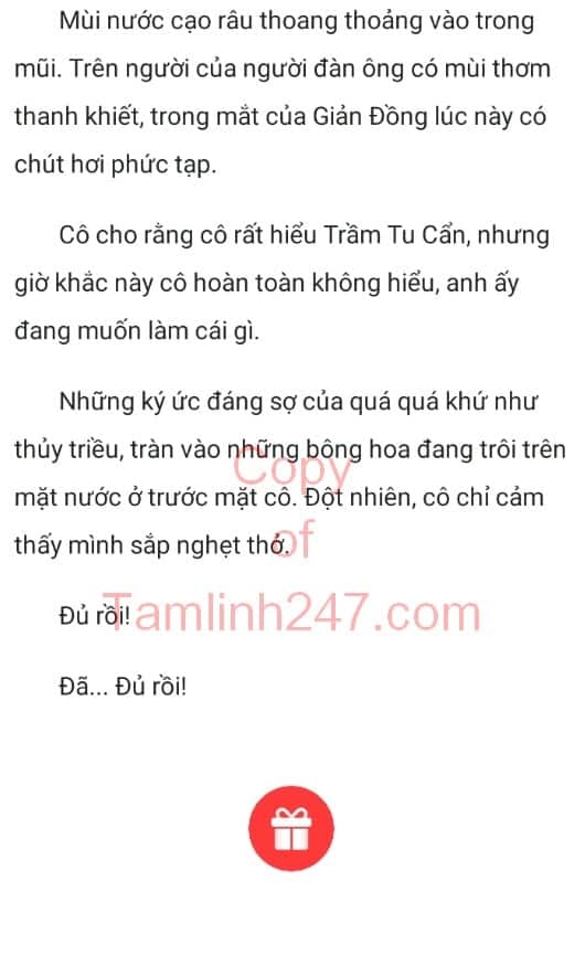 tinh-yeu-khac-cot-ghi-tam-tinh-yeu-xa-la-254-7