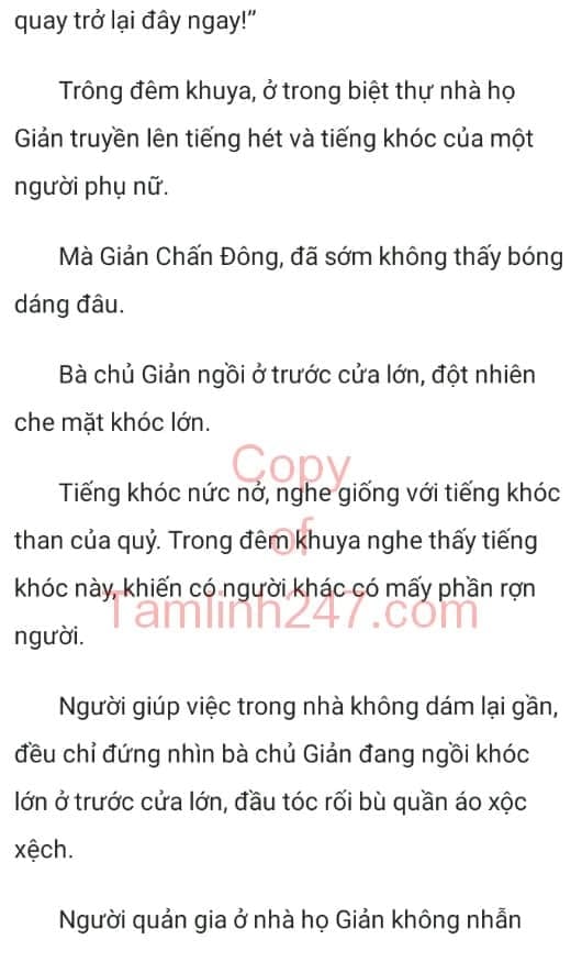 tinh-yeu-khac-cot-ghi-tam-tinh-yeu-xa-la-255-1