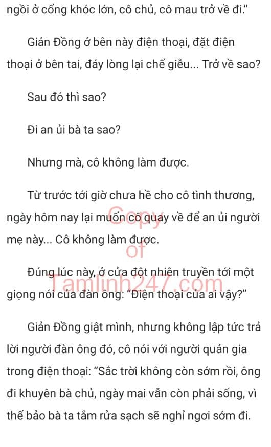 tinh-yeu-khac-cot-ghi-tam-tinh-yeu-xa-la-255-3