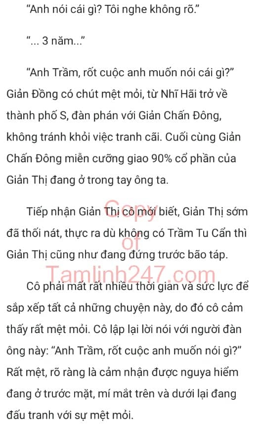 tinh-yeu-khac-cot-ghi-tam-tinh-yeu-xa-la-255-5