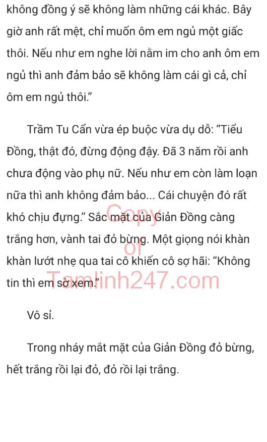 tinh-yeu-khac-cot-ghi-tam-tinh-yeu-xa-la-255-7