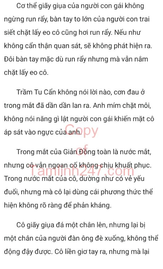 tinh-yeu-khac-cot-ghi-tam-tinh-yeu-xa-la-256-0