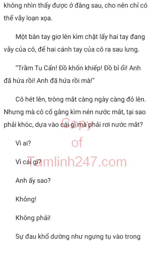 tinh-yeu-khac-cot-ghi-tam-tinh-yeu-xa-la-256-1