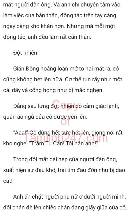 tinh-yeu-khac-cot-ghi-tam-tinh-yeu-xa-la-256-2