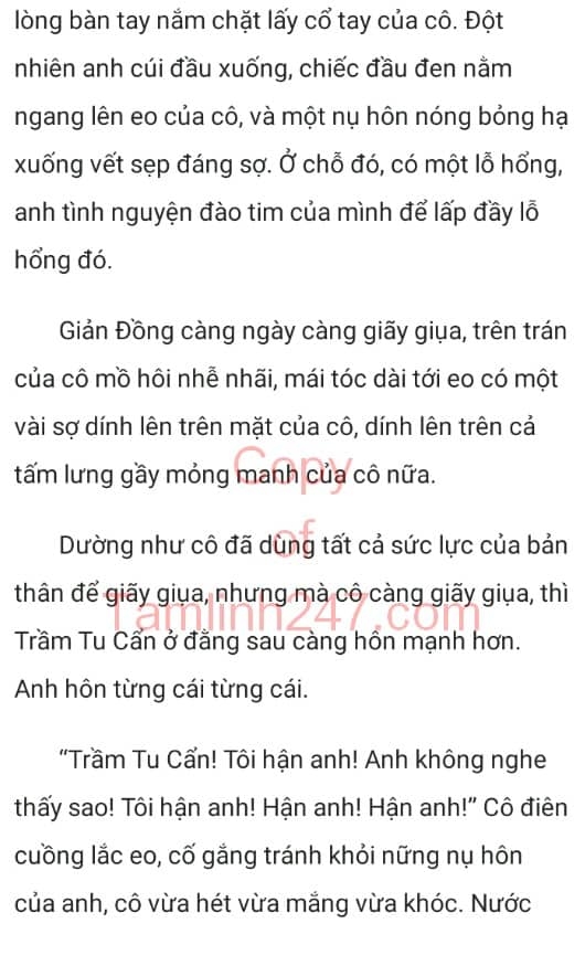 tinh-yeu-khac-cot-ghi-tam-tinh-yeu-xa-la-256-3