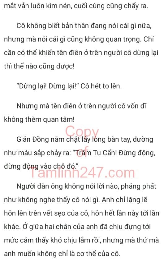 tinh-yeu-khac-cot-ghi-tam-tinh-yeu-xa-la-256-4