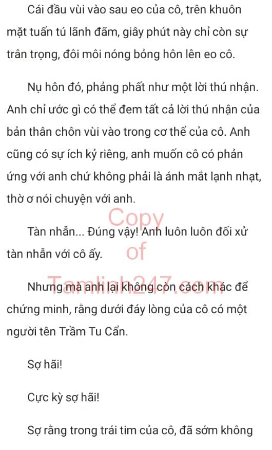 tinh-yeu-khac-cot-ghi-tam-tinh-yeu-xa-la-256-5