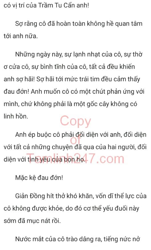 tinh-yeu-khac-cot-ghi-tam-tinh-yeu-xa-la-256-6