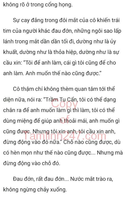 tinh-yeu-khac-cot-ghi-tam-tinh-yeu-xa-la-256-7