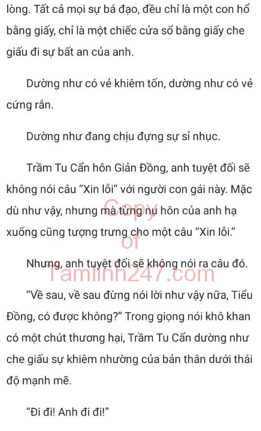 tinh-yeu-khac-cot-ghi-tam-tinh-yeu-xa-la-257-0