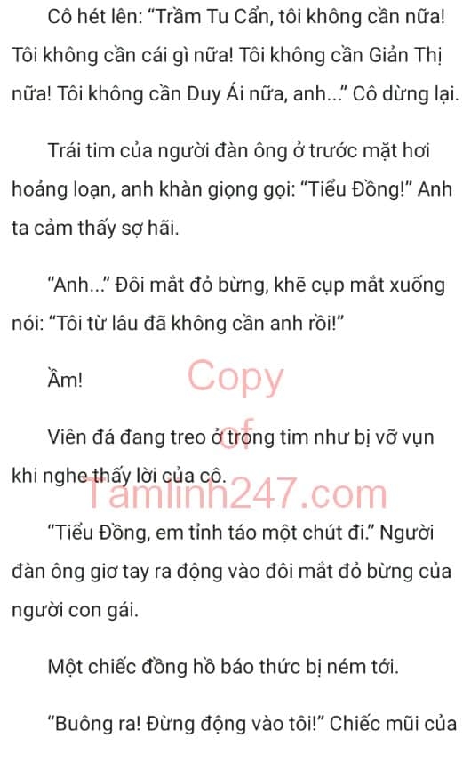 tinh-yeu-khac-cot-ghi-tam-tinh-yeu-xa-la-257-2